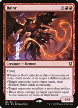 clb-162-balor