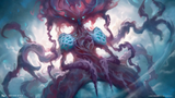 EldraziForeshadowing