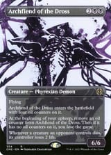 one-304-archfiend-of-the-dross