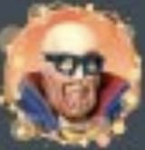 soy faggot 3