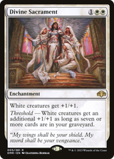 dmr-5-divine-sacrament
