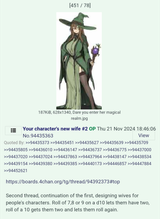Screenshot_20250625-202508