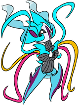 diana_attack