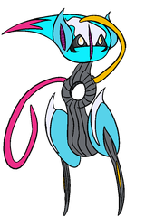 diana_speed