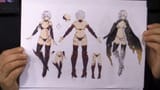 Bikini-Armor-03-1162545146