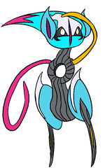 diana_speed