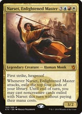 ktk-190-narset-enlightened-master