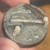 test base