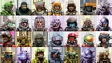 pilots