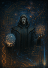 the-architect