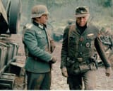 Cross_Of_Iron