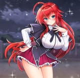 Rias 3