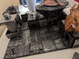 PXL_20250321_005530360