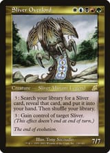 scg-139-sliver-overlord