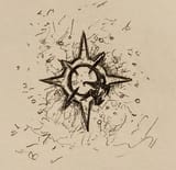 20250625_225337~2