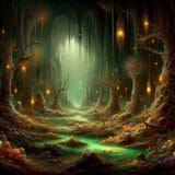 Malbolge, the Sixth Hell