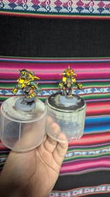 rokkitmen 