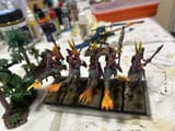 IMG_9831