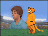 garf