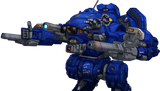 375