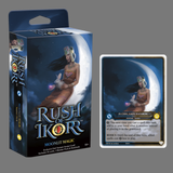 Booster-Box-1080x1080-2-1024x1024