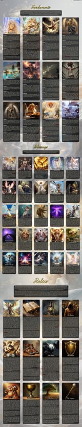 Angel p2 CYOA v1.3