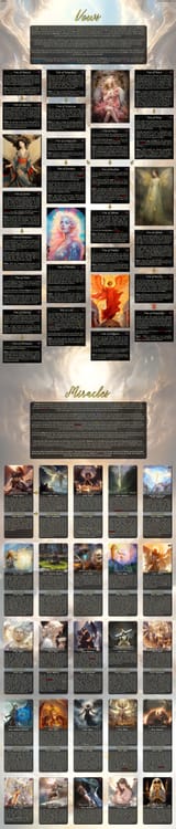 Angel p3 CYOA v1.3