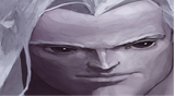 FulgrimEvenWider