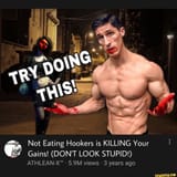 hookers