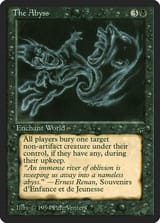 leg-120-the-abyss
