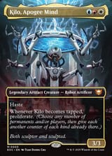 eoc-3-kilo-apogee-mind