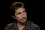 nodding-kermit