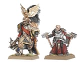 25mm bases