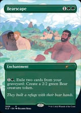 sld-1008-bearscape