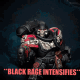 black-rage-blood-angels