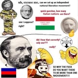 Guerra dei Carboni