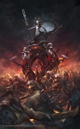 jaime-martinez-daughters-of-khaine