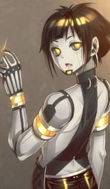 Orichalcum Alchemical