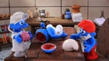 2_1910151124430-robotchicken_1009_dup-20190801