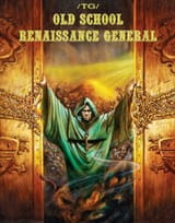 AD&amp;D-DMG