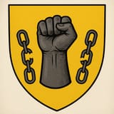 IronFist