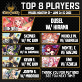 wixoss_houston_top_8_banner