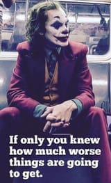 1627489263865