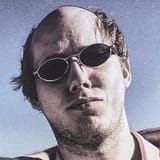 oneyNG