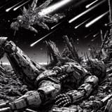 conquest_of_gorias