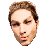 Sigma Jayden