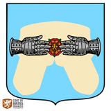 CoaMaker_hq