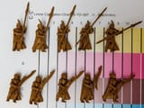 IMG_20250626_124809