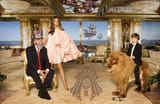 BrokkTrumpson.png.11e5c8b23dbb80498a71189ec436cc02