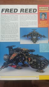 FB_IMG_1750934396043